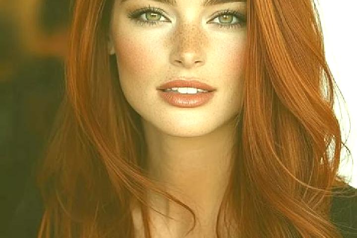 Lily, 36, a auburn blue-eyed mediterranean companion based in Malacacheta. Offering Striptease, Massage, A-Level, Dinner Date. Available for incall and outca...