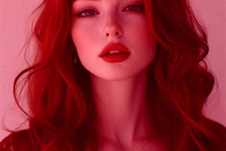 Lily, 36, a auburn brown-eyed asian companion based in Jalbun. Offering Travel Companion, 69, Roleplay, GFE. Available for incall and outcall, overnight book...