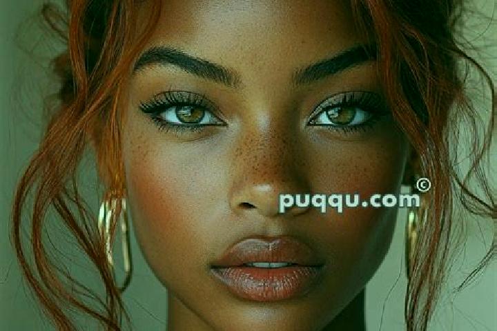 Lily, 36, a auburn brown-eyed ebony companion based in Palauli. Offering Erotic Massage, CIM, 69, Duos, Couples. Available for incall and outcall, overnight ...