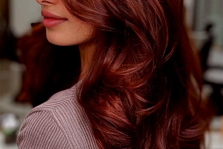 Lily, 36, a auburn brown-eyed indian companion based in Itaquaquecetuba. Offering GFE, BDSM, 69, Striptease, CIM. Available for incall and outcall, day and e...