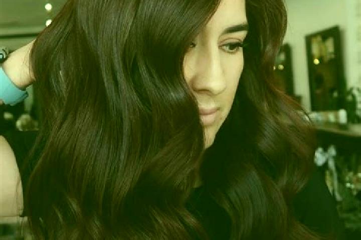 Lily, 36, a auburn dark-eyed european companion based in Sierra Grande. Offering CIM, GFE, Striptease, Roleplay. Available for incall and outcall, day and ev...
