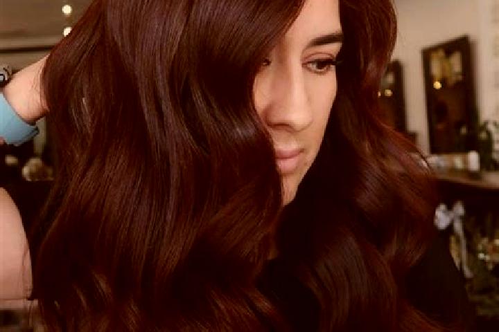 Lily, 36, a auburn dark-eyed indian companion based in Yushkovo. Offering Girlfriend Experience, Overnight, Prostate Massage. Available for incall and outcal...