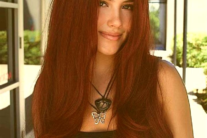 Lily, 36, a auburn dark-eyed mediterranean companion based in El Obraje. Offering GFE, Roleplay, Fetish. Available for incall and outcall, overnight bookings...
