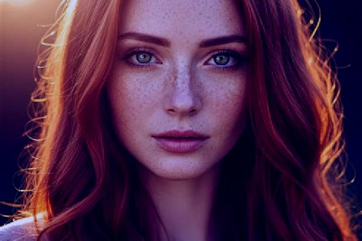 Lily, 36, a auburn green-eyed slavic companion based in Mangga Dua. Offering Deep French Kissing, Duos, Tantra. Available for incall and outcall, overnight b...