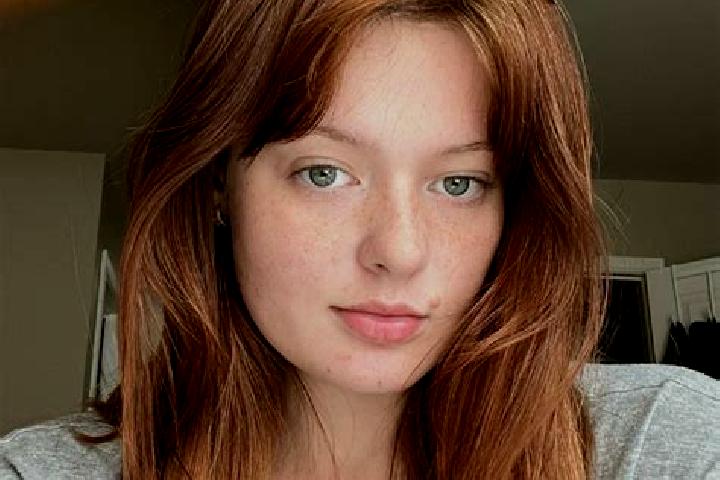 Lily, 36, a auburn grey-eyed caucasian companion based in Limbach. Offering Deep French Kissing, A-Level, Duos, Domination. Available for incall and outcall,...