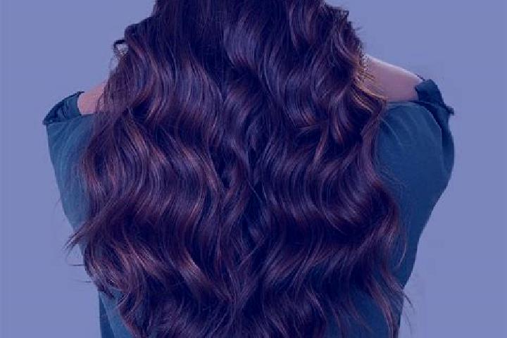 Lily, 36, a auburn grey-eyed latina companion based in Xichu. Offering Domination, Duos, Prostate Massage, Striptease. Available for incall and outcall, day ...
