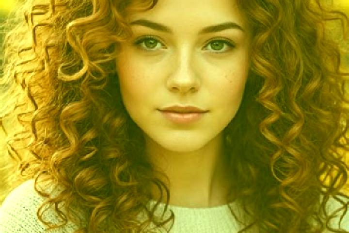 Lily, 36, a auburn grey-eyed slavic companion based in Morozzo. Offering Erotic Massage, 69, Roleplay, CIM. Available for incall and outcall, day and evening...