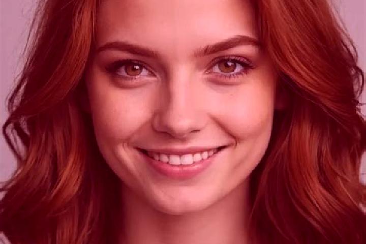 Lily, 36, a auburn hazel-eyed european companion based in Neusitz. Offering Tantra, Duos, CIM, Girlfriend Experience. Available for incall and outcall, overn...