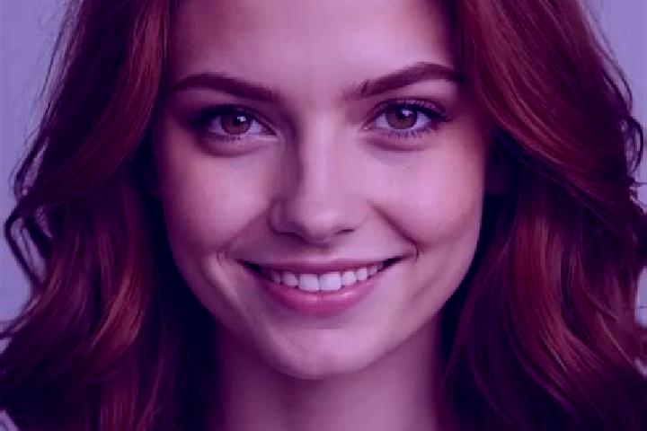 Lily, 36, a auburn hazel-eyed european companion based in San Juan Yatzona. Offering Striptease, CIM, Duos. Available for incall and outcall, overnight booki...