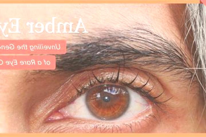 Lily, 36, a black amber-eyed middle eastern companion based in Trujillo. Offering Massage, Fetish, GFE, Prostate Massage. Available for incall and outcall, d...