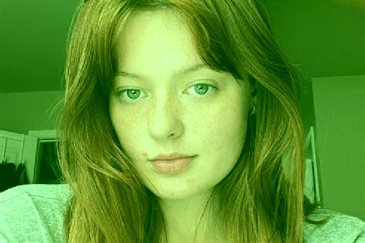 Lily, 36, a black blue-eyed caucasian companion based in Folonfokaha. Offering GFE, A-Level, Massage, Party Girl, Deep French Kissing. Available for incall a...