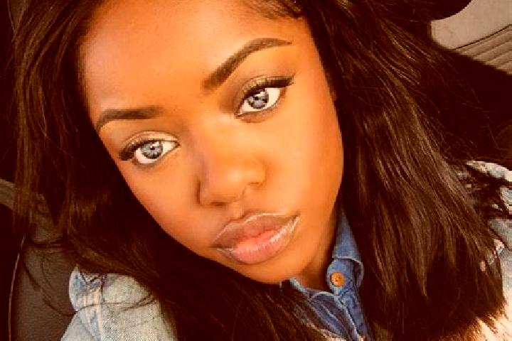 Lily, 36, a black blue-eyed ebony companion based in Cuauhtzolco. Offering Travel Companion, Deep French Kissing, Prostate Massage, Domination. Available for...