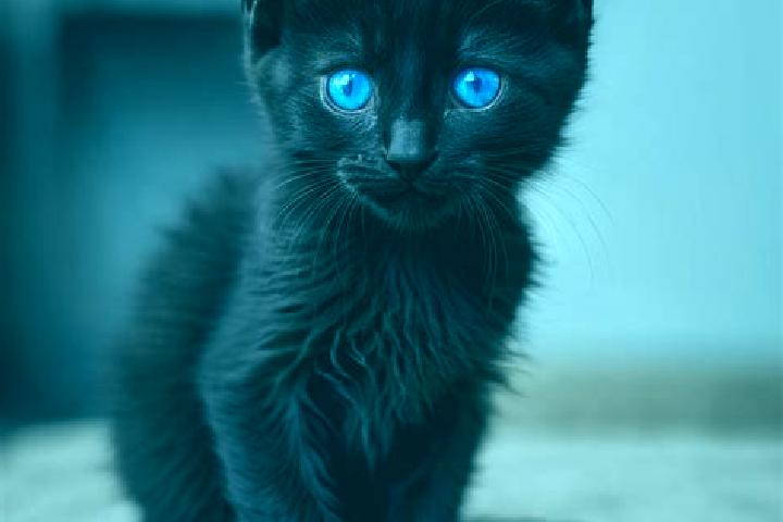 Lily, 36, a black blue-eyed european companion based in Bumbat. Offering Duos, Massage, OWO, Fetish, BDSM. Available for incall and outcall, day and evening ...