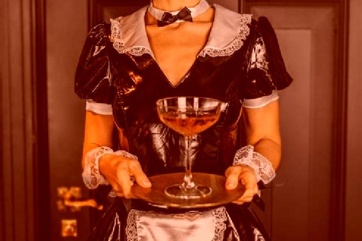 Lily, 36, a black brown-eyed caucasian companion based in Ketawang. Offering Overnight, Dinner Date, BDSM. Available for incall and outcall, day and evening ...
