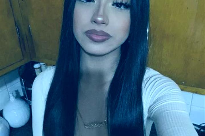 Lily, 36, a black brown-eyed latina companion based in Jahulu. Offering BDSM, Domination, GFE, Deep French Kissing. Available for incall and outcall, overnig...