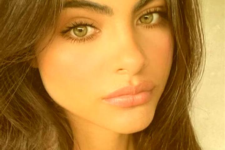 Lily, 36, a black dark-eyed middle eastern companion based in Xiaoshun. Offering Couples, Overnight, Prostate Massage. Available for incall and outcall, day ...