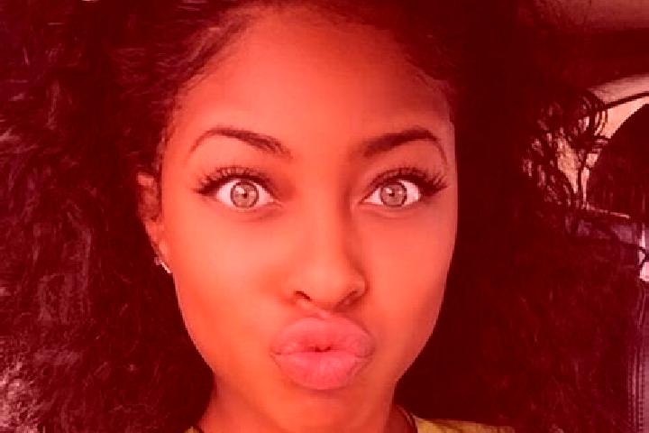 Lily, 36, a black green-eyed ebony companion based in Neuzeltweg. Offering A-Level, Massage, Girlfriend Experience. Available for incall and outcall, overnig...