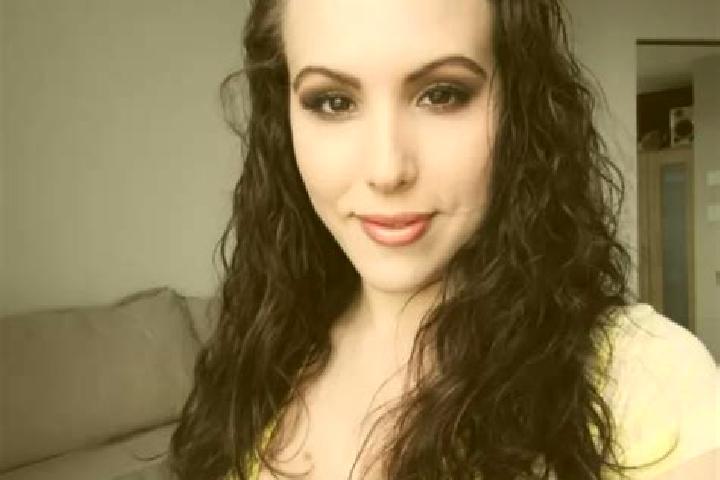 Lily, 36, a black green-eyed european companion based in La Victoria de Imbana. Offering Tantra, Domination, Party Girl, Roleplay. Available for incall and o...