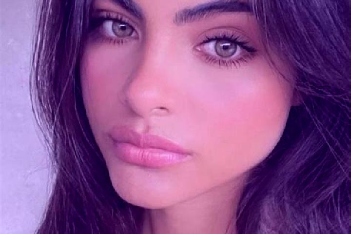 Lily, 36, a black hazel-eyed caucasian companion based in Grecheskoye. Offering GFE, Travel Companion, Duos. Available for incall and outcall, day and evenin...
