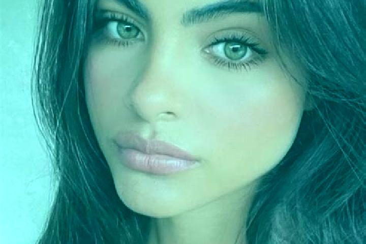 Lily, 36, a black hazel-eyed mediterranean companion based in Bright. Offering OWO, CIM, Prostate Massage. Available for incall and outcall, day and evening ...