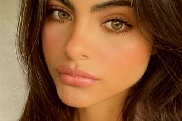 Lily, 36, a black hazel-eyed slavic companion based in Herrera de Alcantara. Offering Erotic Massage, BDSM, Duos. Available for incall and outcall, overnight...