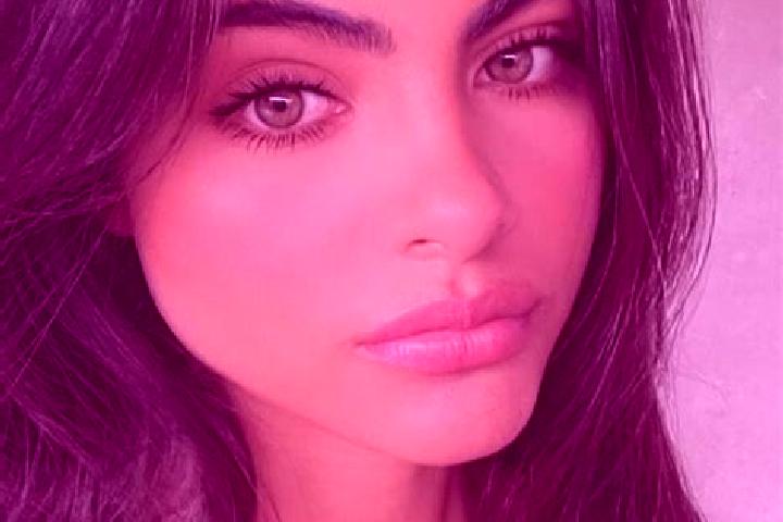 Lily, 36, a black hazel-eyed slavic companion based in Strunino. Offering Couples, Duos, Travel Companion. Available for incall and outcall, overnight bookin...