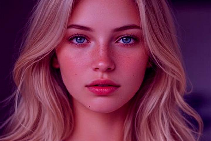 Lily, 36, a blonde amber-eyed mediterranean companion based in Kafr Abil. Offering Party Girl, Massage, Fetish. Available for incall and outcall, overnight b...