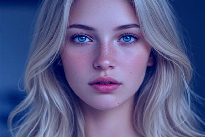Lily, 36, a blonde amber-eyed mediterranean companion based in Uttaradit. Offering Tantra, BDSM, OWO. Available for incall and outcall, day and evening dates.