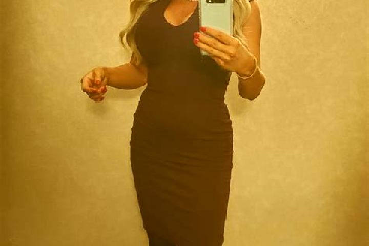 Lily, 36, a blonde amber-eyed middle eastern companion based in Semarwara. Offering A-Level, Striptease, Overnight. Available for incall and outcall, day and...