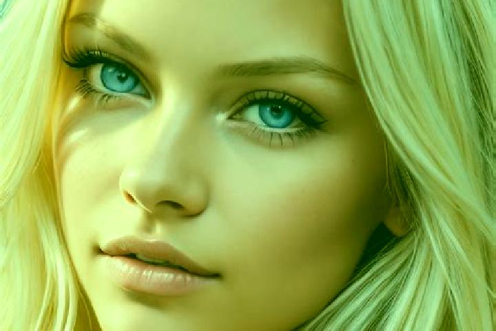 Lily, 36, a blonde blue-eyed caribbean companion based in Joliette. Offering Prostate Massage, GFE, Duos, OWO. Available for incall and outcall, day and even...