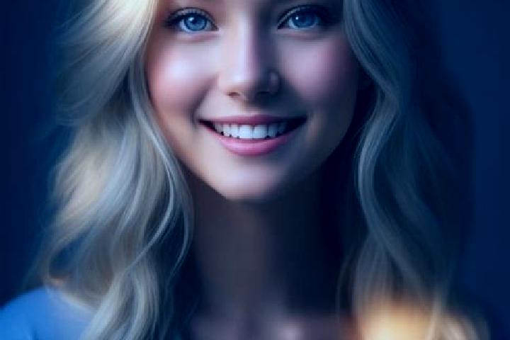 Lily, 36, a blonde blue-eyed ebony companion based in El Aguila. Offering Massage, OWO, Deep French Kissing, Tantra. Available for incall and outcall, day an...
