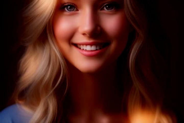 Lily, 36, a blonde blue-eyed middle eastern companion based in Stein am Rhein. Offering Girlfriend Experience, Erotic Massage, Striptease. Available for inca...