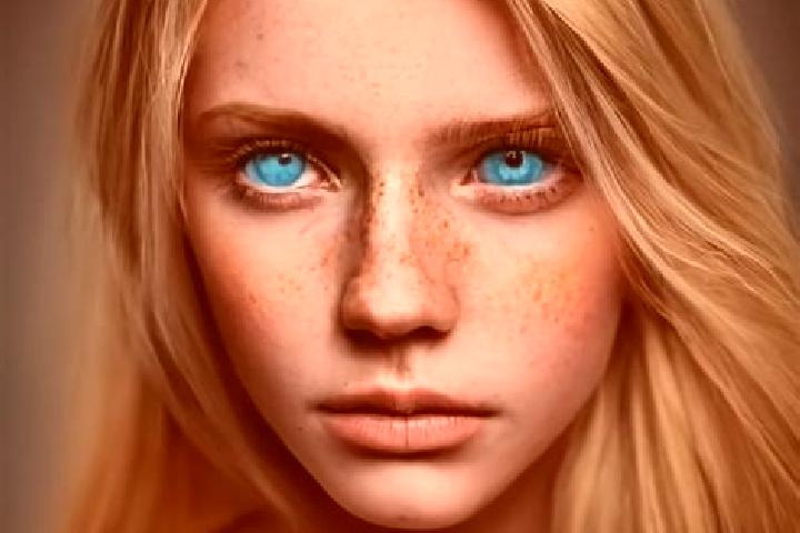 Lily, 36, a blonde grey-eyed caucasian companion based in Heggenes. Offering Girlfriend Experience, Dinner Date. Available for incall and outcall, day and ev...