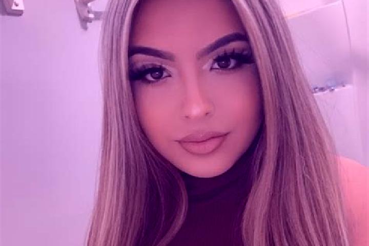 Lily, 36, a blonde grey-eyed latina companion based in Kirchschlag. Offering Tantra, Domination, Overnight, A-Level, Massage. Available for incall and outcal...