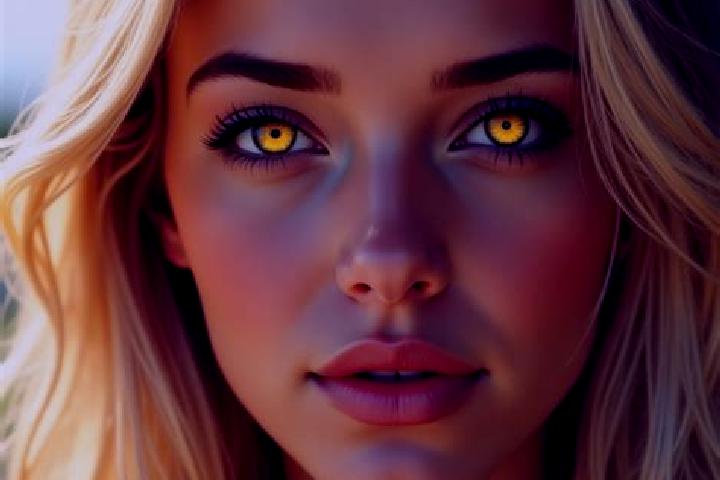 Lily, 36, a blonde hazel-eyed mediterranean companion based in Seven Hills. Offering Roleplay, CIM, OWO, Tantra. Available for incall and outcall, overnight ...