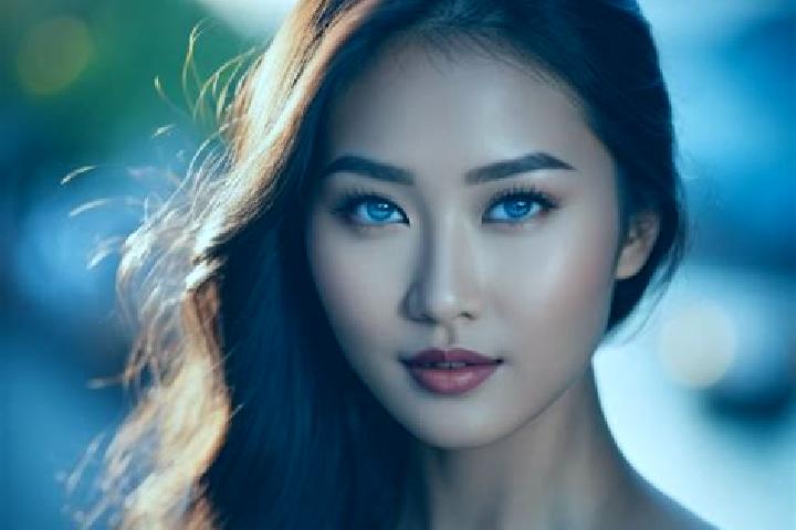 Lily, 36, a brunette amber-eyed asian companion based in Mercato Saraceno. Offering Travel Companion, Duos, Couples. Available for incall and outcall, day an...