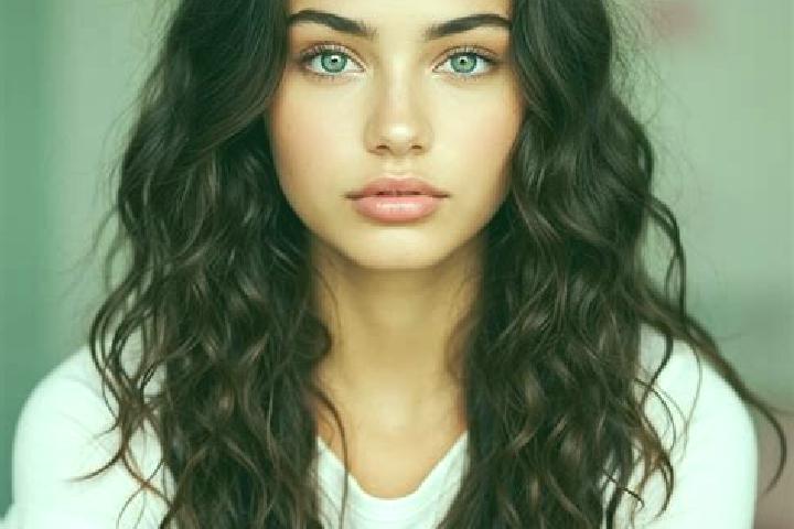 Lily, 36, a brunette amber-eyed mediterranean companion based in Jales. Offering OWO, Striptease, BDSM, Couples. Available for incall and outcall, overnight ...