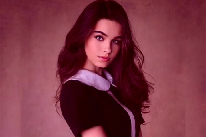Lily, 36, a brunette amber-eyed slavic companion based in Yefimovskiy. Offering Dinner Date, Girlfriend Experience, Massage. Available for incall and outcall...