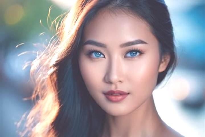 Lily, 36, a brunette blue-eyed asian companion based in Faxinal. Offering A-Level, Massage, Fetish. Available for incall and outcall, overnight bookings avai...