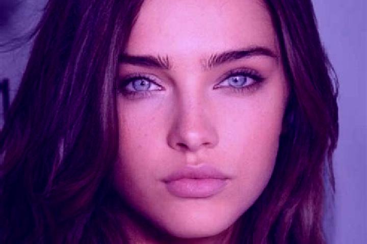 Lily, 36, a brunette blue-eyed caribbean companion based in Siurte. Offering Overnight, A-Level, OWO, Striptease. Available for incall and outcall, overnight...