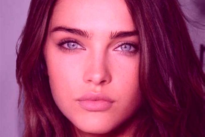 Lily, 36, a brunette blue-eyed caribbean companion based in Szerencs. Offering Girlfriend Experience, A-Level, Deep French Kissing, Massage, GFE. Available f...