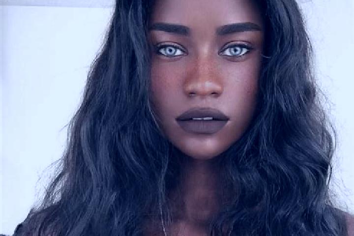 Lily, 36, a brunette blue-eyed ebony companion based in Chudovo. Offering Duos, Girlfriend Experience, Roleplay, CIM. Available for incall and outcall, overn...