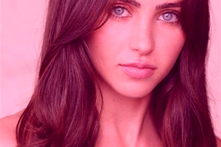 Lily, 36, a brunette blue-eyed latina companion based in Csincse. Offering Fetish, A-Level, BDSM, Prostate Massage. Available for incall and outcall, day and...