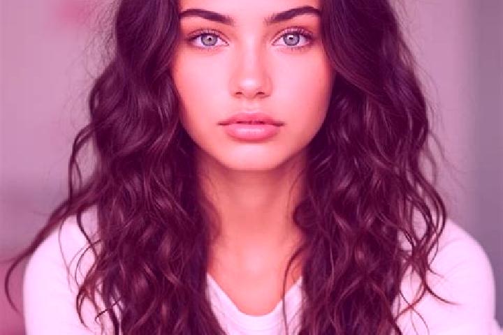 Lily, 36, a brunette blue-eyed mediterranean companion based in Lysyanka. Offering GFE, Erotic Massage, Couples. Available for incall and outcall, day and ev...