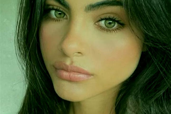 Lily, 36, a brunette dark-eyed ebony companion based in Runcurel. Offering CIM, Couples, Party Girl. Available for incall and outcall, overnight bookings ava...