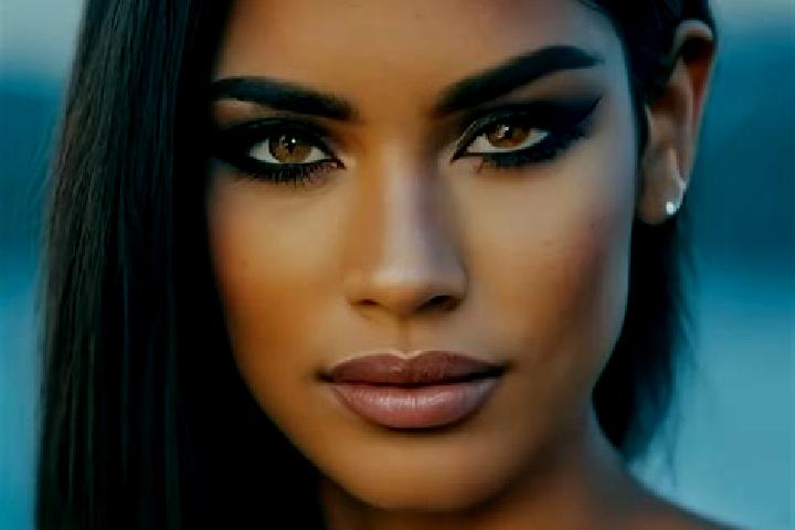 Lily, 36, a brunette dark-eyed latina companion based in Miro Khan. Offering Travel Companion, Girlfriend Experience. Available for incall and outcall, day a...