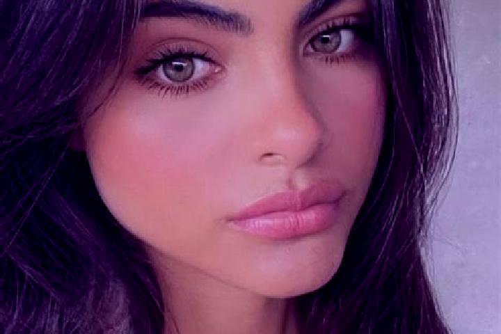 Lily, 36, a brunette green-eyed caucasian companion based in Bocicoiu Mare. Offering Overnight, BDSM, OWO, CIM, Girlfriend Experience. Available for incall a...