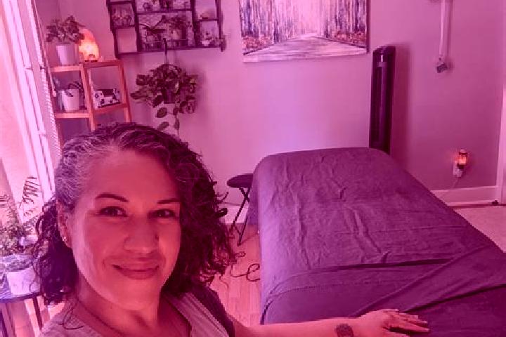 Lily, 36, a brunette grey-eyed mixed companion based in Carrega Ligure. Offering Tantra, Massage, BDSM. Available for incall and outcall, overnight bookings ...