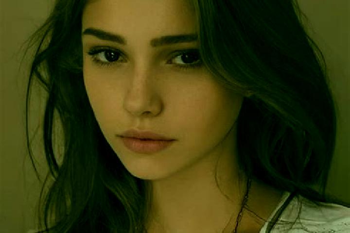 Lily, 36, a brunette grey-eyed slavic companion based in San Pedro. Offering Party Girl, Duos, Tantra, Travel Companion. Available for incall and outcall, da...