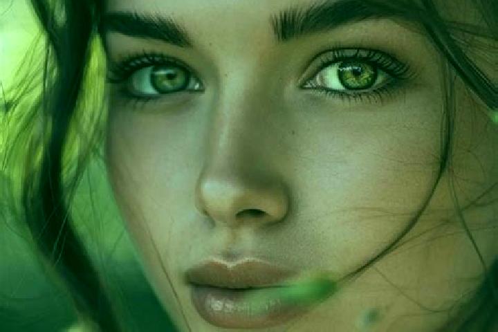 Lily, 36, a brunette hazel-eyed slavic companion based in Mura. Offering OWO, Domination, Overnight. Available for incall and outcall, overnight bookings ava...